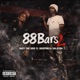 88 Bars 2 feat Unspoken Salaton Single
