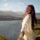 Me Animé a Sentir Single