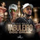 Tabuleiro Dos Crias Single