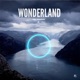 Wonderland Single