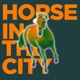 Horse in the City feat Nick O neila Single
