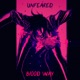 Blood Way Single