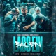 Lass ein Bauen feat Miki RICKY Single
