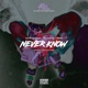 Never know feat Rossa Skywalka Noside Trilla Single