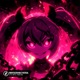 MONTAGEM MULTIVERSAL Single