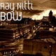 Bow Single