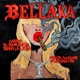 Bellaka feat Juanka benjitalkapone Simon la Letra Callejero Fino Single