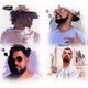 Canção de Esperança Single