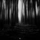 Resurrection EP