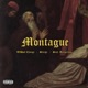 Montague Single