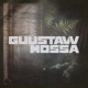 Mossa EP