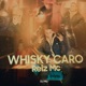 Whisky Caro Single