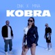 Kobra feat Mina Blazev Single