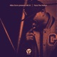Face the Nation EP