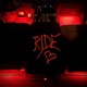 Ride Single