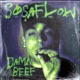 SOSA FLOW Single