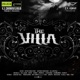 The Villa Original Motion Picture Soundtrack EP