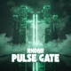 Pulse Gate Single