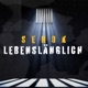 Lebenslänglich Single