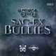 SAC EX BULLIES Single