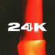 24K Single