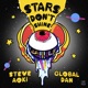 Stars Don t Shine feat Global Dan Single