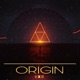 ORIGIN Single