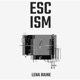 Escism ESC Original Soundtrack