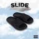 Slide Single