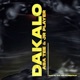 Dakalo Single