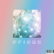 Prisma feat Sidea Single