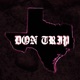 Don Trip Single
