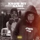 Know My Name feat Bling100xx Single