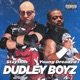 Dudley Boyz EP