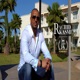 Rachid Kasmi Fonara Single