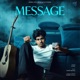 Message Single