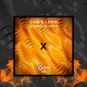 Good Vibex Single