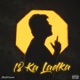 18 Ka Ladka Single