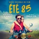 Été 85 Single