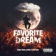 Favorite Dream Single