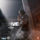 Strive Single