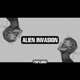 Alien Invasion Single