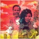 Om Namah Shivaya Live and Dub Remix Single