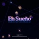 En Sueño Single