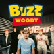 Buzz Single