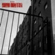 COSA NOSTRA Single