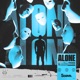 Alone Single