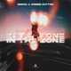 In the Zone Single
