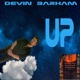 Up Single