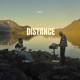 Distance Single